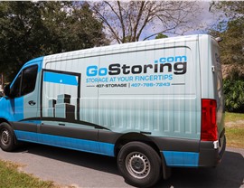 You are currently viewing Innovative Portable Storage Containers for Orlando Residents and Businesses